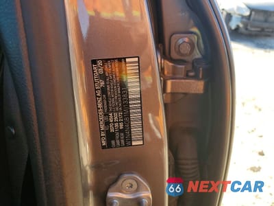 Zdjęcie 12 z 12 samochodu: 2021 MERCEDES-BENZ GLA 250 VIN:W1N4N4GB1MJ133831 - miniatura