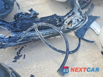 Zdjęcie 12 z 12 samochodu: 2025 AUDI Q5 E PREMIUM PLUS 55 VIN:WA1E2AFY1S2014798 - miniatura