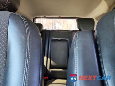 Zdjęcie 10 z 14 samochodu: 2019 BUICK ENCORE PREFERRED VIN:KL4CJASB2KB858361 - miniatura