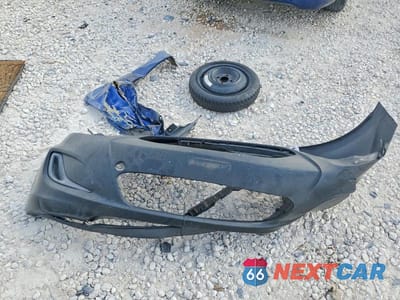 Zdjęcie 12 z 12 samochodu: 2017 HYUNDAI ACCENT SE VIN:KMHCT4AE6HU167310 - miniatura