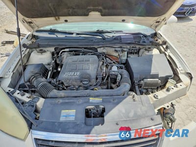 Zdjęcie 11 z 13 samochodu: 2006 CHEVROLET MALIBU LT VIN:1G1ZT51846F292914 - miniatura