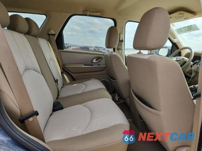 Zdjęcie 11 z 12 samochodu: 2005 MERCURY MARINER VIN:4M2YU56Z45DJ19688 - miniatura