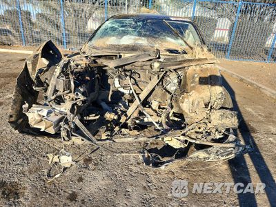 Piąte zdjęcie samochodu w środku: 2019 HONDA ACCORD EX VIN:1HGCV1F47KA136297 - miniatura
