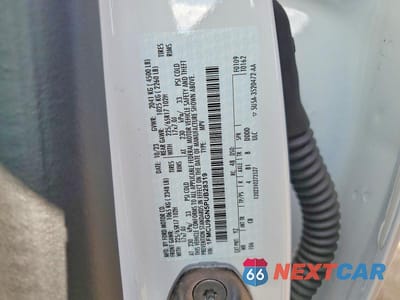 Zdjęcie 13 z 13 samochodu: 2023 FORD ESCAPE ACTIVE VIN:1FMCU9GN5PUB28319 - miniatura