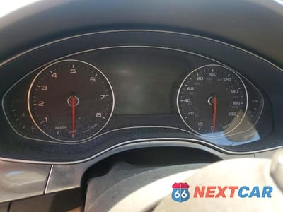 Zdjęcie 9 z 12 samochodu: 2018 AUDI A6 PREMIUM PLUS VIN:WAUG8AFC3JN028357 - miniatura