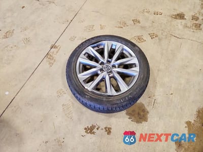 Zdjęcie 13 z 13 samochodu: 2021 MAZDA CX-9 GRAND TOURING VIN:JM3TCBDY7M0533069 - miniatura