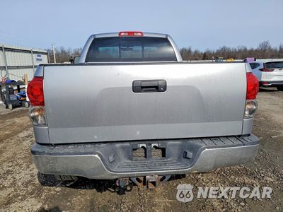 Zdjęcie 6 z 13 samochodu: 2007 TOYOTA TUNDRA BASE VIN:5TFKT52137X001826 - miniatura