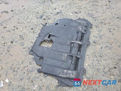 Zdjęcie 13 z 13 samochodu: 2015 FORD FOCUS SE VIN:1FADP3K28FL241850 - miniatura