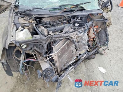 Zdjęcie 11 z 11 samochodu: 2005 NISSAN ALTIMA 2.5 VIN:1N4AL11D85C138979 - miniatura