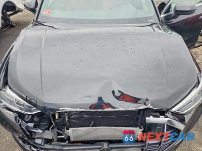 Zdjęcie 12 z 12 samochodu: 2020 AUDI Q3 PREMIUM PLUS VIN:WA1BECF34L1041009 - miniatura