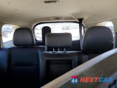 Zdjęcie 10 z 13 samochodu: 2015 MITSUBISHI OUTLANDER SE VIN:JA4AZ3A30FZ005508 - miniatura