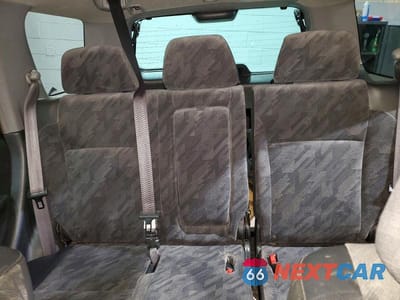 Zdjęcie 10 z 14 samochodu: 2004 HONDA CR-V EX VIN:SHSRD788X4U249176 - miniatura