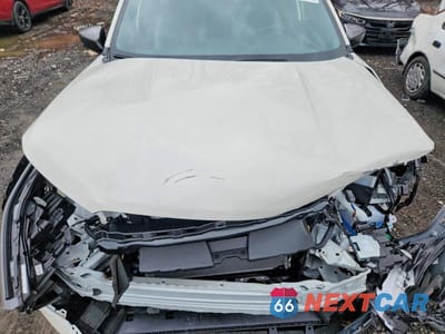 Zdjęcie 12 z 12 samochodu: 2025 SUBARU FORESTER LIMITED VIN:JF2SLSRD3SH405289 - miniatura