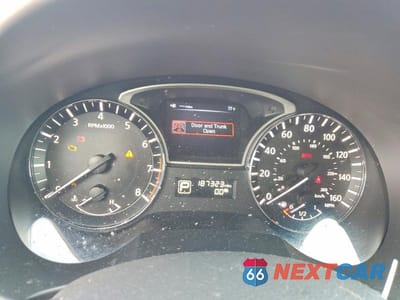 Zdjęcie 9 z 12 samochodu: 2013 NISSAN ALTIMA 2.5 VIN:1N4AL3AP8DN448543 - miniatura