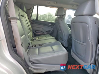 Zdjęcie 11 z 12 samochodu: 2015 CHEVROLET TAHOE C1500 LT VIN:1GNSCBKC3FR567107 - miniatura