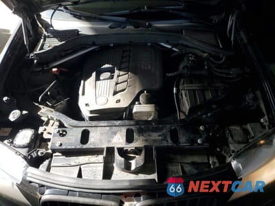 Zdjęcie 12 z 13 samochodu: 2012 BMW X3 VIN:5UXWX5C5XCL729215 - miniatura
