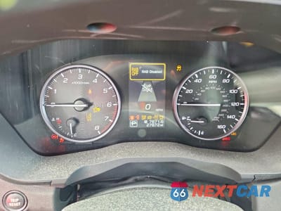 Zdjęcie 9 z 14 samochodu: 2023 SUBARU ASCENT LIMITED VIN:4S4WMAKD3P3442909 - miniatura