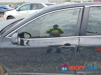 Zdjęcie 7 z 11 samochodu: 2024 TOYOTA CAMRY SE VIN:4T1G11AK7RU903488 - miniatura