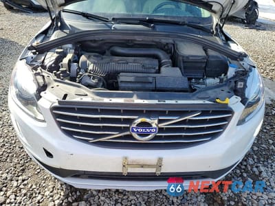 Zdjęcie 12 z 12 samochodu: 2016 VOLVO XC60 T5 PREMIER VIN:YV4612RK3G2849381 - miniatura