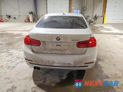 Zdjęcie 6 z 11 samochodu: 2018 BMW 330 I VIN:WBA8B9G54JNU96621 - miniatura