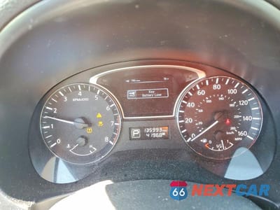 Zdjęcie 9 z 12 samochodu: 2013 NISSAN ALTIMA 2.5 VIN:1N4AL3AP7DN453216 - miniatura