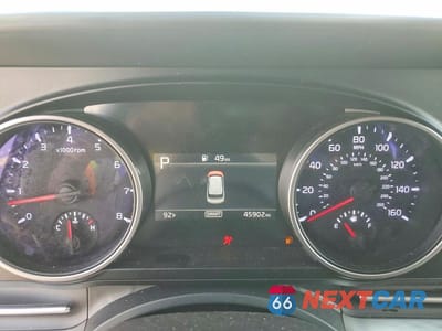 Zdjęcie 9 z 14 samochodu: 2024 KIA CARNIVAL LX VIN:KNDNB4H30R6372132 - miniatura