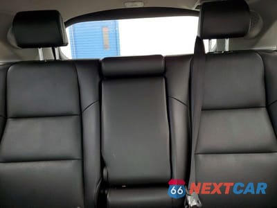 Zdjęcie 10 z 13 samochodu: 2017 ACURA RDX TECHNOLOGY VIN:5J8TB4H59HL803352 - miniatura