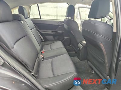 Zdjęcie 10 z 13 samochodu: 2013 SUBARU IMPREZA SPORT PREMIUM VIN:JF1GPAL68DG201275 - miniatura