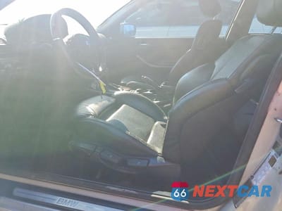 Zdjęcie 7 z 13 samochodu: 2005 BMW 325 CI VIN:WBABD33415PL08125 - miniatura