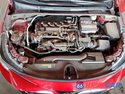 Zdjęcie 11 z 13 samochodu: 2024 TOYOTA COROLLA HATCHBACK SE VIN:JTND4MBE3R3218513 - miniatura