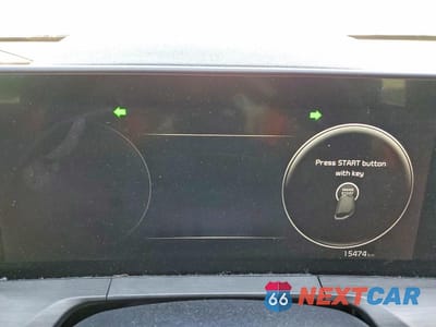 Zdjęcie 9 z 13 samochodu: 2025 KIA TELLURIDE SX-PRESTIGE X-LINE VIN:5XYP5DGC9SG573855 - miniatura