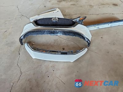 Zdjęcie 12 z 13 samochodu: 2024 MAZDA 3 PREMIUM PLUS VIN:JM1BPBNY8R1717672 - miniatura