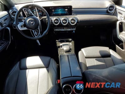 Zdjęcie 8 z 11 samochodu: 2019 MERCEDES-BENZ A 220 VIN:WDD3G4EB1KW022976 - miniatura