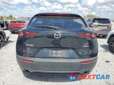 Zdjęcie 6 z 14 samochodu: 2021 MAZDA CX-30 VIN:3MVDMAAL6MM215193 - miniatura