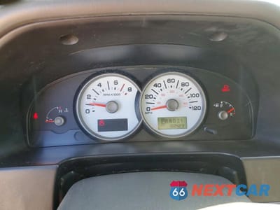 Zdjęcie 9 z 12 samochodu: 2005 FORD ESCAPE XLT VIN:1FMYU93175KA70926 - miniatura