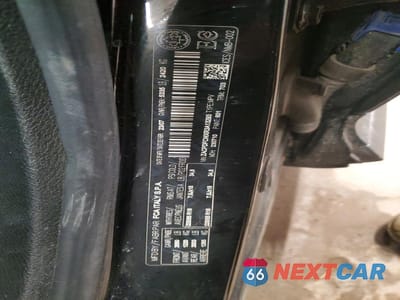 Zdjęcie 13 z 13 samochodu: 2024 DODGE HORNET R VIN:ZACPDFCWXR3A13293 - miniatura