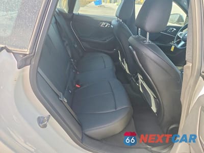 Zdjęcie 10 z 11 samochodu: 2024 BMW 228XI VIN:WBA73AK00R7R63054 - miniatura