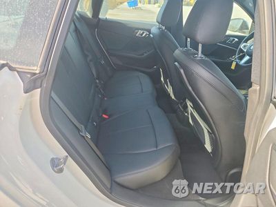 Zdjęcie 10 z 11 samochodu: 2024 BMW 228XI VIN:WBA73AK00R7R63054 - miniatura