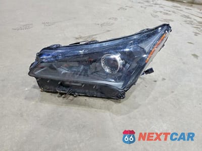 Zdjęcie 13 z 14 samochodu: 2021 LEXUS NX 300H BASE VIN:JTJDJRDZ9M5010642 - miniatura