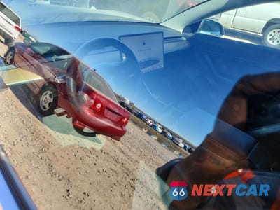 Zdjęcie 7 z 12 samochodu: 2019 TESLA MODEL 3 VIN:5YJ3E1EA0KF400182 - miniatura