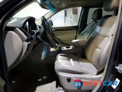 Zdjęcie 7 z 13 samochodu: 2012 JEEP GRAND CHEROKEE LAREDO VIN:1C4RJFAG0CC245368 - miniatura