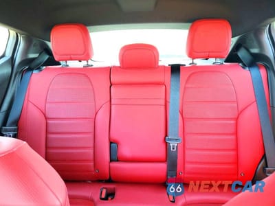 Zdjęcie 10 z 13 samochodu: 2023 DODGE HORNET GT PLUS VIN:ZACNDFBN9P3A06686 - miniatura
