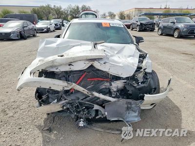 Piąte zdjęcie samochodu w środku: 2013 BMW 328 I SULEV VIN:WBA3C1C52DF444773 - miniatura