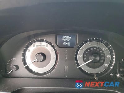 Zdjęcie 9 z 12 samochodu: 2015 HONDA ODYSSEY TOURING VIN:5FNRL5H9XFB064877 - miniatura