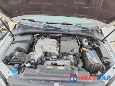 Zdjęcie 12 z 12 samochodu: 2009 KIA SORENTO BASE VIN:KNDJD735X95892959 - miniatura