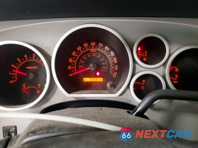 Zdjęcie 9 z 11 samochodu: 2007 TOYOTA TUNDRA SR5 VIN:5TFBV54117X016848 - miniatura