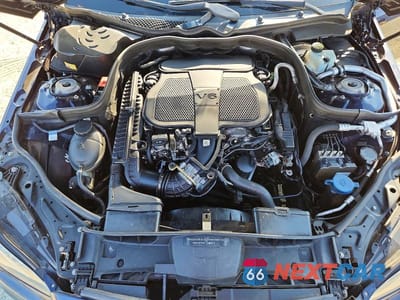 Zdjęcie 11 z 11 samochodu: 2016 MERCEDES-BENZ E 350 4MATIC VIN:WDDHF8JB8GB240904 - miniatura