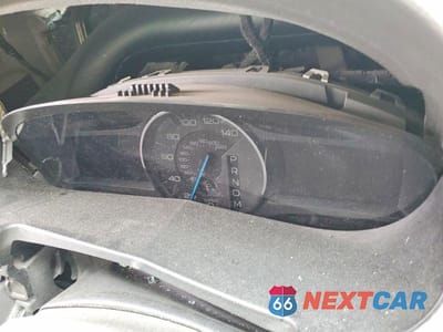 Zdjęcie 9 z 12 samochodu: 2011 FORD EDGE SEL VIN:2FMDK3JC1BBB14317 - miniatura