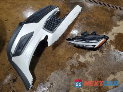 Zdjęcie 12 z 14 samochodu: 2026 VOLVO V60 CROSS COUNTRY ULTRA VIN:YV4L12WL1T2170414 - miniatura