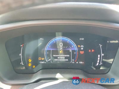 Zdjęcie 9 z 12 samochodu: 2026 TOYOTA COROLLA SE VIN:5YFS4MCE0TP259299 - miniatura